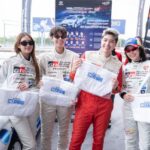 batch_LP2_7558-150x150 แข่งเดือด ลุ้นมันส์ กับ Toyota Gazoo Racing Thailand 2026 สนามที่ 3 และ 4 จ.บุรีรัมย์