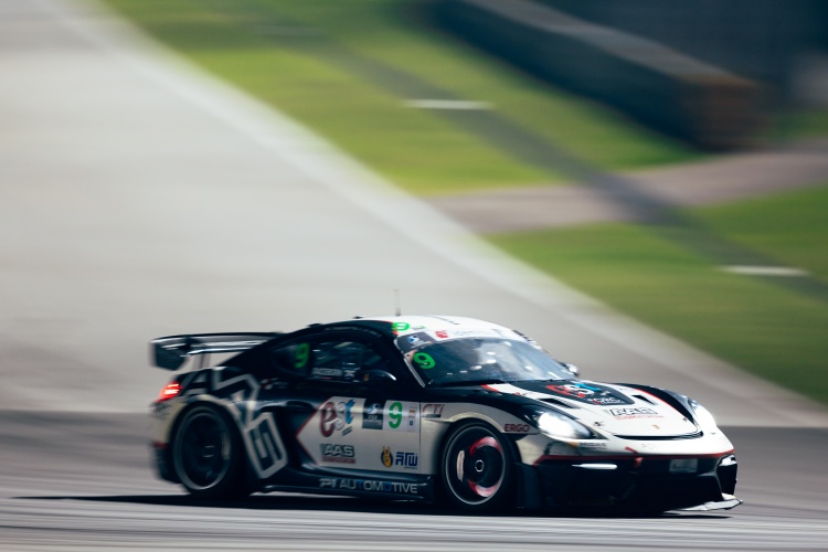 batch_MCP25621 AAS Motorsport ปิดสนามเซปังฯ ด้วย “Top Podium” ตอกย้ำฟอร์มแกร่ง พร้อมรั้งจ่าฝูงรุ่น GT4 ในศึก TSS 2026