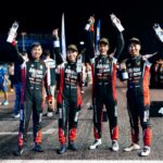 batch_MOTOR-EXPO-02-150x150 Motor Expo Racing Team สู้ยาว 10 ชั่วโมง RAAT Thailand Endurance Championship 2026 ปิดสนามสุดท้าย คว้าอันดับ 2 รุ่น TC4 มาครอง