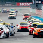 batch_MOTOR-EXPO-04-150x150 Motor Expo Racing Team สู้ยาว 10 ชั่วโมง RAAT Thailand Endurance Championship 2026 ปิดสนามสุดท้าย คว้าอันดับ 2 รุ่น TC4 มาครอง