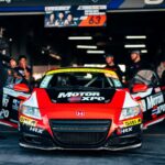 batch_MOTOR-EXPO-05-150x150 Motor Expo Racing Team สู้ยาว 10 ชั่วโมง RAAT Thailand Endurance Championship 2026 ปิดสนามสุดท้าย คว้าอันดับ 2 รุ่น TC4 มาครอง