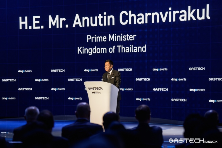 batch_Main-นายอนุทิน-ชาญวีรกุล-นายกรัฐมนตรี เปิดฉาก “Gastech 2026” รวมผู้นำพลังงานโลกสู่กรุงเทพฯ 14-17 กันยายนนี้!