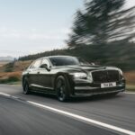 batch_New-Flying-Spur-1-150x150 Bentley Bangkok เปิดตัว ‘Beyond Diamond Programme’ พร้อมปรับราคารถยนต์เบนท์ลีย์ทุกรุ่น