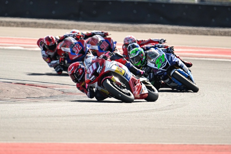 batch_Pre-ARRC-Rd.5-04 โค้งสุดท้าย! “ฮอนด้า เรซซิ่ง ไทยแลนด์” ยกทัพ Honda CBR Series บุกเดือดเซปังฯ ลุยศึก ARRC สนาม 5
