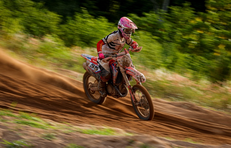 batch_Pre-FMSCT-Rd.10-04 “นีโม่-จิรัฎฐ์” นำทัพขุนพล Honda CRF450R สู้ศึก FMSCT Thailand Motocross สนามสุดท้าย ตอกย้ำผลงานท็อปนักบิดไทย