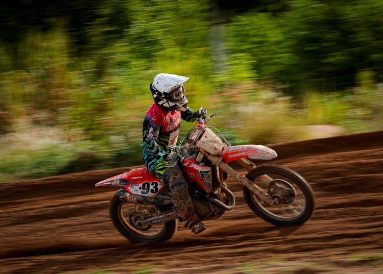 batch_Pre-FMSCT-Rd.10-06 “นีโม่-จิรัฎฐ์” นำทัพขุนพล Honda CRF450R สู้ศึก FMSCT Thailand Motocross สนามสุดท้าย ตอกย้ำผลงานท็อปนักบิดไทย