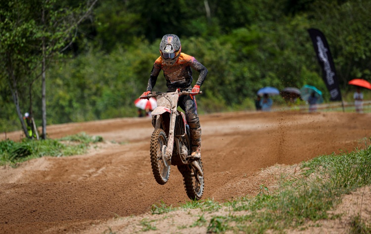 batch_Pre-FMSCT-Rd.10-09 “นีโม่-จิรัฎฐ์” นำทัพขุนพล Honda CRF450R สู้ศึก FMSCT Thailand Motocross สนามสุดท้าย ตอกย้ำผลงานท็อปนักบิดไทย