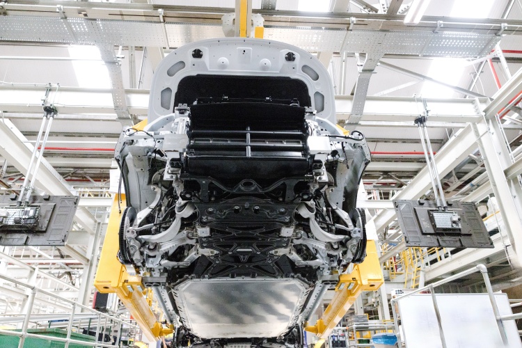 batch_RANGE-ROVER-ELECTRIC-5 RANGE ROVER ELECTRIC: นิยามใหม่แห่ง SUV หรูระดับตำนาน