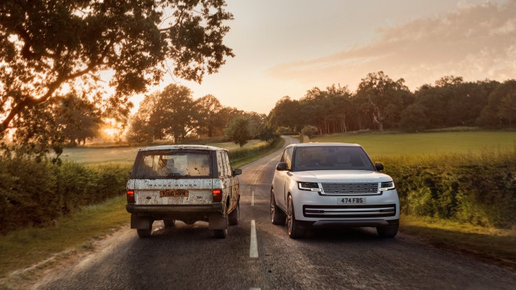 batch_RANGE-ROVER-ELECTRIC-AND-CLASSIC-02_09_26 RANGE ROVER ELECTRIC: นิยามใหม่แห่ง SUV หรูระดับตำนาน