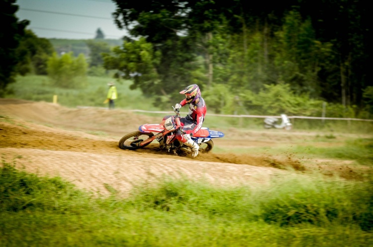 batch_Race-FMSCT-Rd.9-04 “นีโม่-จิรัฎฐ์” คว้าอันดับ 2 Premier MX-1 “พีเอ-ปรีดาอนันต์” นำทัพพาเหรดขึ้นโพเดียม ศึก FMSCT Thailand Motocross 2026 สนาม 9