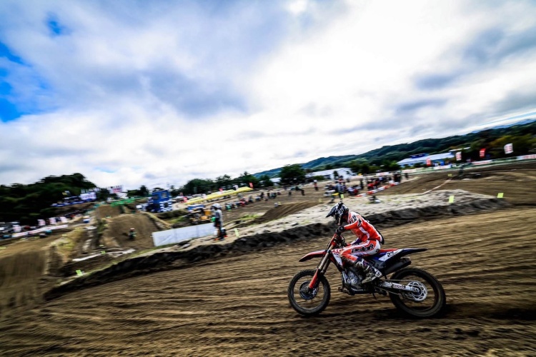 batch_Race-JMX-Rd.7-03 “นีโม่-จิรัฎฐ์” คว้าท็อป 8 ฮีทสุดท้าย ศึก ออลเจแปน โมโตครอส แชมเปี้ยนชิพ 2026 สนาม 7