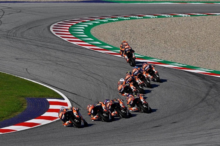 batch_Race-Rookies-Cup-Rd.7-05 "ไม้คิว-เกียรติศักดิ์” พุ่งแซงสู่ท็อป 5 ปิดฤดูกาลด้วยผลงานสุดแกร่งฉายแวว The Next Successor