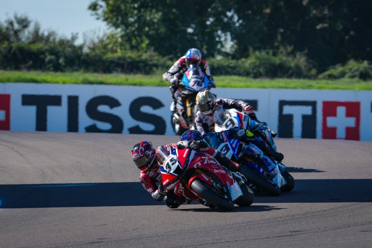 batch_Race-WSBK-Rd.10-02 "ก้อง-สมเกียรติ" ซิวอันดับ 13 คว้าแต้มเบิ้ล 2 เรซรวด ในศึก เวิลด์ ซูเปอร์ไบค์ สนาม 10 ประเทศอิตาลี