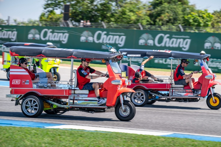 batch_S__54034439 MotoGP 2027 เตรียมเปิดฤดูกาล ณ สนามช้าง อินเตอร์เนชั่นแนล เซอร์กิต เชื่อมกีฬา–ท่องเที่ยว สู่ประสบการณ์ใหม่ระดับโลก