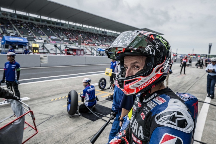 batch_S__631660552 ยามาฮ่าประกาศคว้าตัว “แจ็ค มิลเลอร์” ร่วมทัพ WorldSBK ฤดูกาล 2027-2028