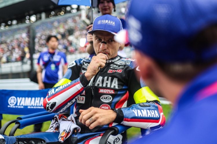 batch_S__631660554 ยามาฮ่าประกาศคว้าตัว “แจ็ค มิลเลอร์” ร่วมทัพ WorldSBK ฤดูกาล 2027-2028