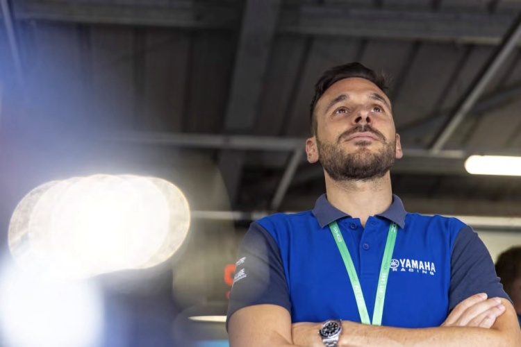 batch_S__631660555 ยามาฮ่าประกาศคว้าตัว “แจ็ค มิลเลอร์” ร่วมทัพ WorldSBK ฤดูกาล 2027-2028