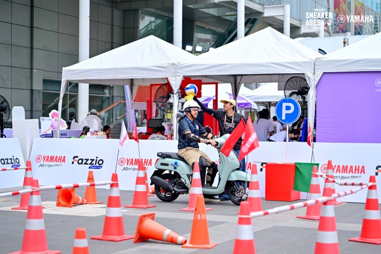 batch_S__635912207 ไทยยามาฮ่าผนึกกำลังสยามดนตรียามาฮ่า สนับสนุนเวทีประกวดวงดนตรีระดับมัธยมศึกษา เฟ้นหาตัวแทนประเทศไทยสู่เวทีระดับเอเชียที่ญี่ปุ่น