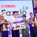batch_S__635912208-150x150 ไทยยามาฮ่าผนึกกำลังสยามดนตรียามาฮ่า สนับสนุนเวทีประกวดวงดนตรีระดับมัธยมศึกษา เฟ้นหาตัวแทนประเทศไทยสู่เวทีระดับเอเชียที่ญี่ปุ่น