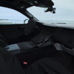 batch_Torcal-12-150x150 Bentley Torcal วิ่งทดสอบขั้นสุดท้าย ในงาน Monterey Car Week