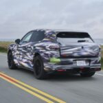 batch_Torcal-3-150x150 Bentley Torcal วิ่งทดสอบขั้นสุดท้าย ในงาน Monterey Car Week