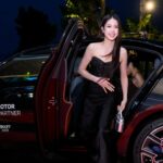 batch_Vipha-Yaganegi-150x150 ยุโรปา มอเตอร์ สนับสนุนยานพาหนะอย่างเป็นทางการสำหรับงาน BKK IFF 2026