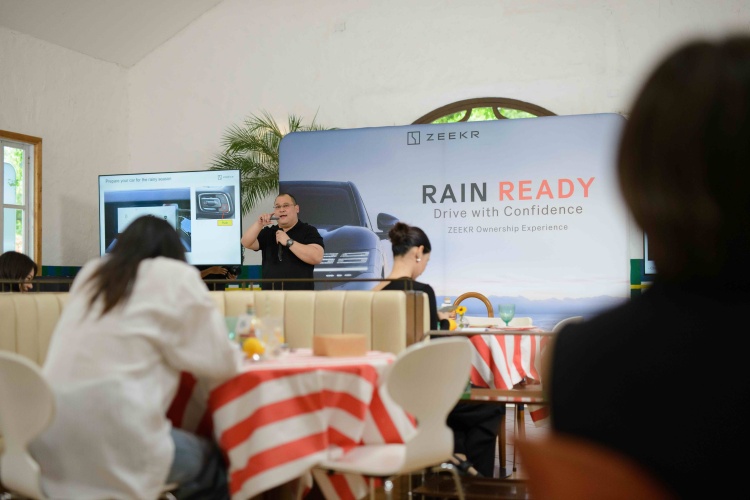 batch_ZEEKR-Rain-Ready ZEEKR ก้าวสู่ Modern Lifestyle Brand สร้างความผูกพันกับผู้บริโภค ผ่านไลฟ์สไตล์เหนือระดับ