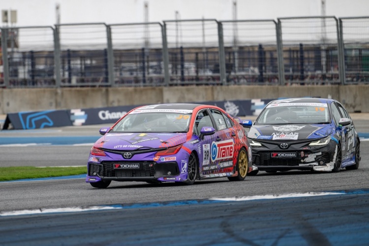 batch__GR98901 แข่งเดือด ลุ้นมันส์ กับ Toyota Gazoo Racing Thailand 2026 สนามที่ 3 และ 4 จ.บุรีรัมย์