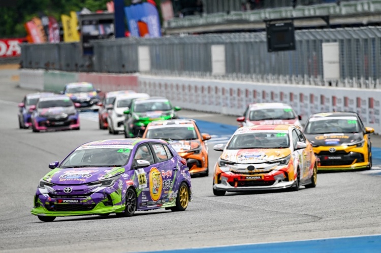 batch__GR99153 แข่งเดือด ลุ้นมันส์ กับ Toyota Gazoo Racing Thailand 2026 สนามที่ 3 และ 4 จ.บุรีรัมย์