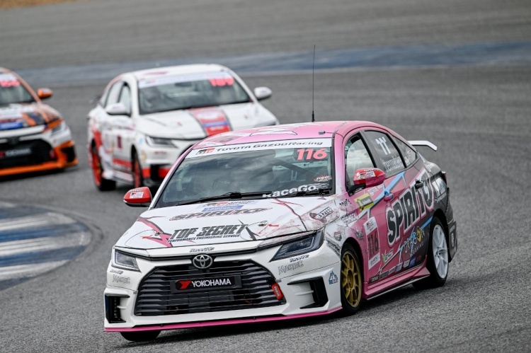 batch__GR99675 แข่งเดือด ลุ้นมันส์ กับ Toyota Gazoo Racing Thailand 2026 สนามที่ 3 และ 4 จ.บุรีรัมย์