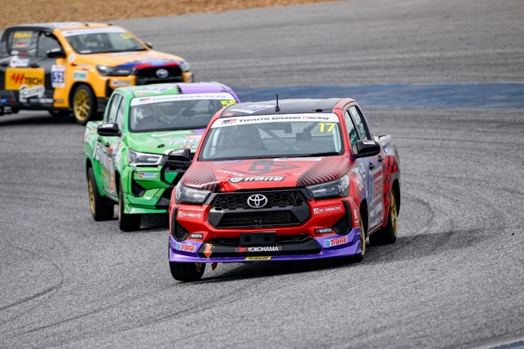 batch__GR99917 แข่งเดือด ลุ้นมันส์ กับ Toyota Gazoo Racing Thailand 2026 สนามที่ 3 และ 4 จ.บุรีรัมย์