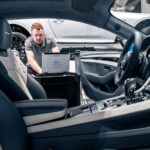 batch_jpeg-Imagery_Continental-GT_Not-Applicable_Workshop-Service-Images-39-150x150 Bentley Bangkok เปิดตัว ‘Beyond Diamond Programme’ พร้อมปรับราคารถยนต์เบนท์ลีย์ทุกรุ่น