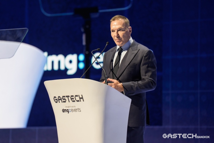 batch_คริสโตเฟอร์-ฮัดสัน-ประธานบริษัท-ดีเอ็มจี-อีเว้นท์ เปิดฉาก “Gastech 2026” รวมผู้นำพลังงานโลกสู่กรุงเทพฯ 14-17 กันยายนนี้!
