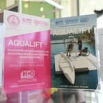 batch_นวัตกรรม-AQUALIFT-ระบบช่วยเคลื่อนย้ายผู้ใช้วีล_-150x150 “โครงการ 7 Inspirations” เฟส 4 ใช้สื่อสร้างสรรค์เปลี่ยนมุมมองสังคมต่อคนพิการ ปลุกพลังนวัตกรรม - เทคโนโลยีจากแล็บให้เป็นโอกาสของทุกคน