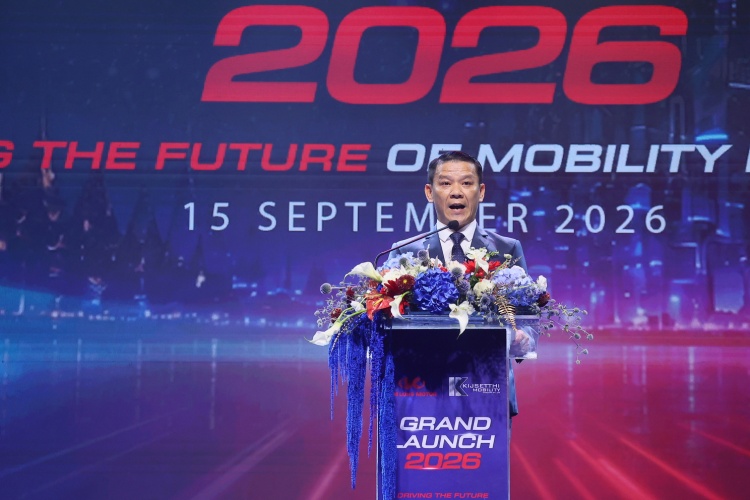 batch_นาย-Dao-Viet-Anh-ประธานเจ้าหน้าที่บริหาร-CEO- KIJSETTHI MOBILITY ผนึกพันธมิตร KIM LONG เปิดไลน์อัพรถบัส ICE–EV ขับเคลื่อนอนาคตยานยนต์เพื่อการพาณิชย์ไทย