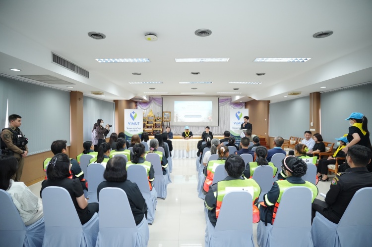 batch_ภาพ_โครงการ-CSR-วิมุต.เคียงข้างทุกลมหายใจ_5 วิมุต จับมือสำนักงานเขตพญาไท–สน.บางซื่อ จัดโครงการแลสุขภาพปอดคนทำงานแนวหน้า