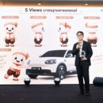 batch_รางวัลชนะเลิศ-ผลงาน-ข้าวนอน_2-150x150 Chery ประเทศไทย เผยโฉม “ข้าวนอน” คาแรกเตอร์ตัวใหม่ของ “Chery Q” สู่คู่หู Chery Q ทั่วโลก