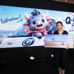 batch_รางวัลชมเชย-ผลงาน-คิวบัฟ_2-150x150 Chery ประเทศไทย เผยโฉม “ข้าวนอน” คาแรกเตอร์ตัวใหม่ของ “Chery Q” สู่คู่หู Chery Q ทั่วโลก