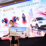 batch_รางวัลรองชนะเลิศอันดับ-1-ผลงาน-กนก_1-150x150 Chery ประเทศไทย เผยโฉม “ข้าวนอน” คาแรกเตอร์ตัวใหม่ของ “Chery Q” สู่คู่หู Chery Q ทั่วโลก