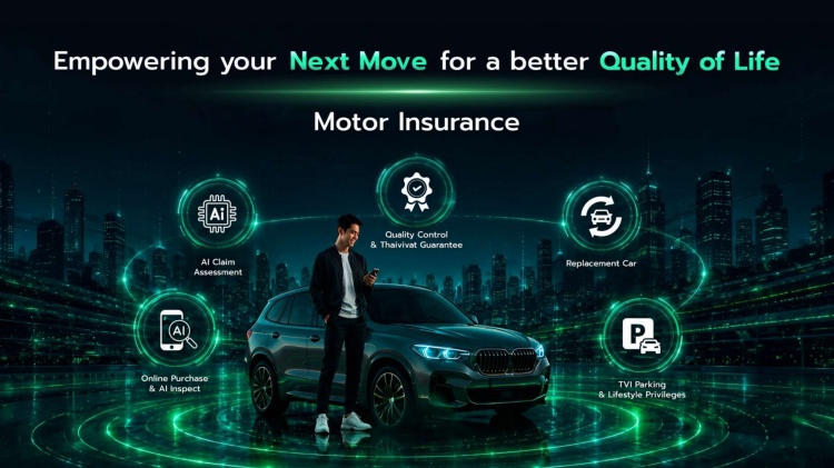 batch_รูป_TVI-Motor-Insurance ประกันภัยไทยวิวัฒน์ เปิดตัว “Crash Detection” ระบบตรวจจับอุบัติเหตุอัตโนมัติ สู่การช่วยเหลือเชิงรุกแบบเรียลไทม์