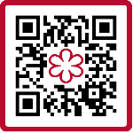 unnamed Michelin Guide เผยรายชื่อโรงแรมและรีสอร์ต 71 แห่งในประเทศไทย ที่ได้รับรางวัล “กุญแจมิชลิน” ประจำปี 2569