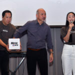 MOTOR-EXPO-02-150x150 MOTOR EXPO 2026 รวมใจสานสายสัมพันธ์สื่อมวลชน ครั้งที่ 16