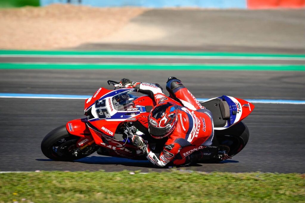 Pre-WSBK-Rd.11-01-1024x683 “ก้อง-สมเกียรติ” เดินหน้าลุย เวิลด์ ซูเปอร์ไบค์ สนาม 11 ที่ โปรตุเกส