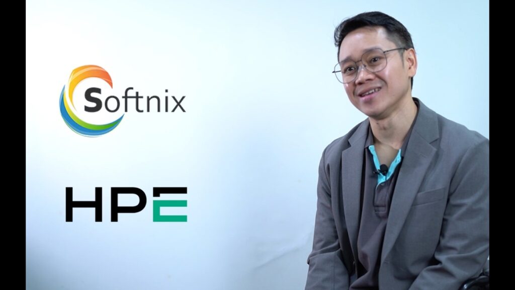 ai-1024x576 Auto Intelligence International ผนึก Softnix และ HPE พลิกโฉมตลาดอะไหล่ยานยนต์ไทยและอาเซียน ด้วย AI และ Private Cloud
