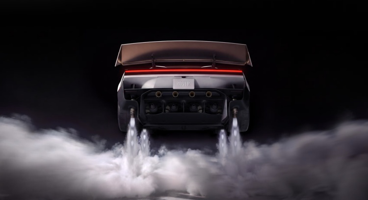 batch_01_Roadster ครั้งแรกของโลก! Tesla เปิดให้ลูกค้าในประเทศไทยจอง ALL-NEW Roadster พร้อมอัปเกรด Model 3 และ Model Y L