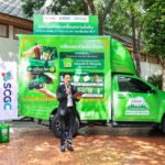 batch_02-150x150 TOYOTA ผนึกกำลัง SCGC และ บางจากฯ สานต่อโครงการ “Mobility Upcycling รถเปลี่ยนโลก ปีที่ 2”