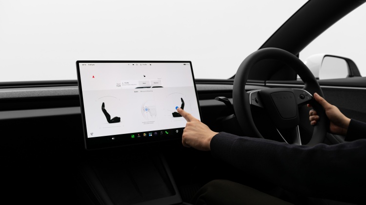batch_02_Model-3-Upgraded ครั้งแรกของโลก! Tesla เปิดให้ลูกค้าในประเทศไทยจอง ALL-NEW Roadster พร้อมอัปเกรด Model 3 และ Model Y L