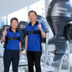 batch_03-150x150 ยามาฮ่าร่วมแสดงความยินดี เปิด SEAT BOAT PATTAYA ศูนย์จำหน่าย และบริการยานยนต์ทางน้ำ YAMAHA MARINE ครบวงจรใจกลางเมืองพัทยา