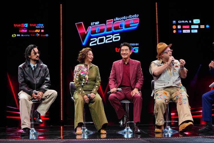 batch_03_GWM-Thailand-Supports-The-Voice-Thailand-2026 GWM จับมือ THE VOICE THAILAND 2026 ร่วมค้นหา “ตัวจริง เสียงจริง” พร้อมขับเคลื่อนทุกแรงบันดาลใจ ให้ทุกความฝันก้าวไปให้สุด