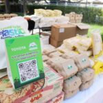 batch_06-150x150 TOYOTA ผนึกกำลัง SCGC และ บางจากฯ สานต่อโครงการ “Mobility Upcycling รถเปลี่ยนโลก ปีที่ 2”